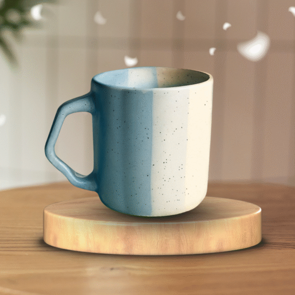 Rex - Mug